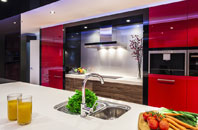Caio kitchen extensions